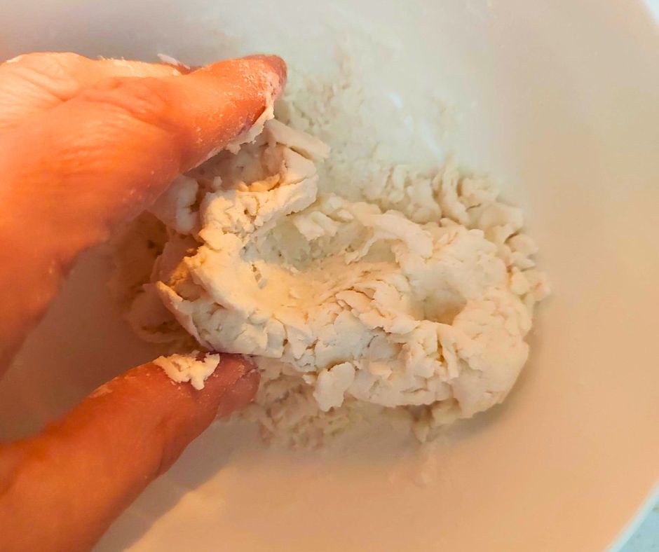 Make a quick microwave mug bagel in just minutes with this easy recipe using self-rising flour and Greek yogurt. This single-serve bagel is soft, chewy, and perfect for busy mornings when you want a homemade breakfast fast. Just mix, shape, microwave, and toast — no yeast, no boiling, no fuss. A fun, cozy, and delicious DIY bagel you can whip up anytime!